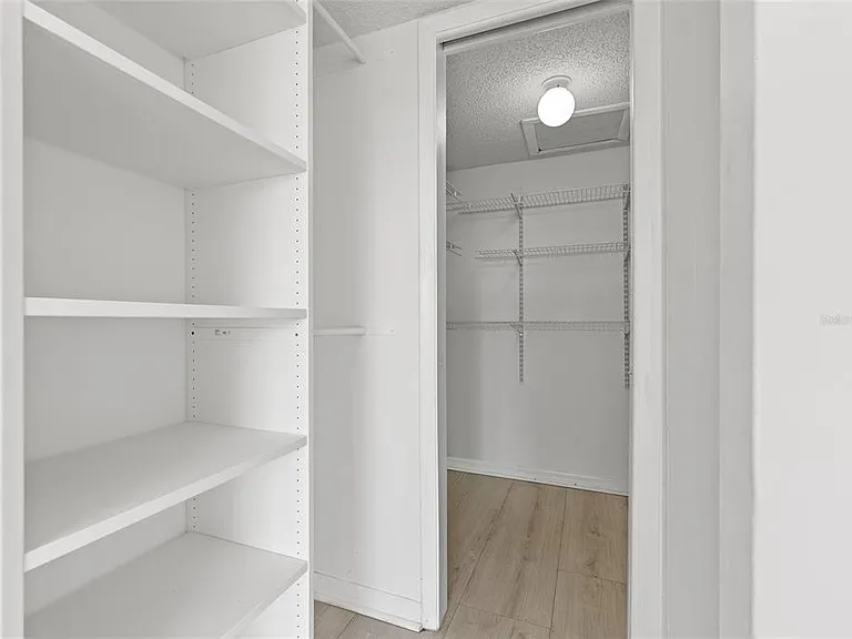 1064 Lotus Pkwy #941 — Photo 20