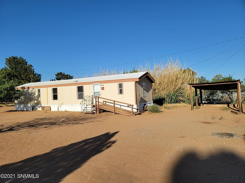 1st image of 6144 Ventura Cir