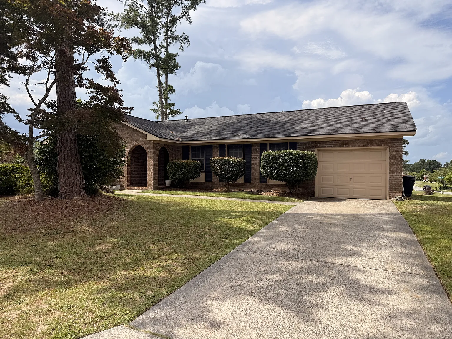 127 Holiday Court - 1 — Photo 1