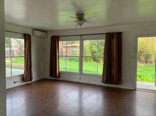 4236 Richwood Ave, El Monte, CA 91732