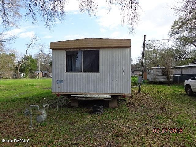1st image of 807 Buckeye St