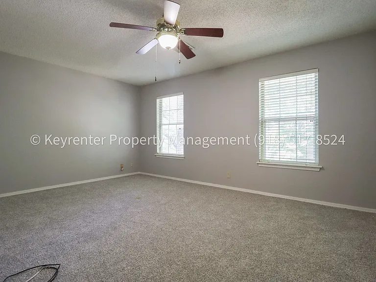 6246 S Yorktown Pl — Photo 24