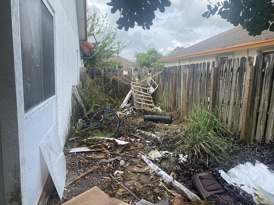 1st image of 7350 NW 54th Court