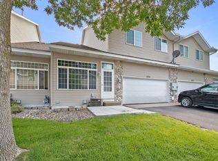 12731 Drake Cir NW, Coon Rapids, MN 55448