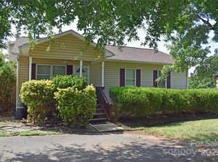 3603 Ritchie Rd, Lincolnton, NC 28092