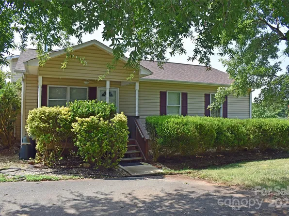 3603 Ritchie Rd, Lincolnton, NC 28092