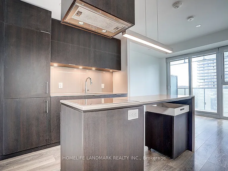 15 Lower Jarvis St #2809 — Photo 16