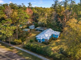 22292 Level St, Abita Springs, LA 70420