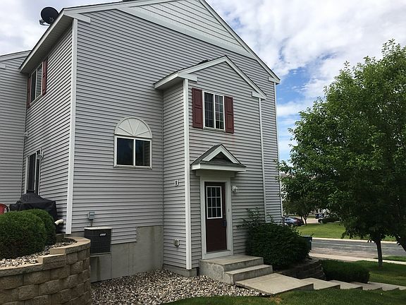 4th image of 7778 Arboretum Vilg Cir