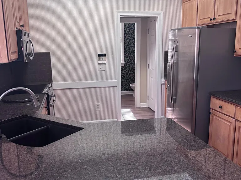 4312 Gray Bluff Ct — Photo 19