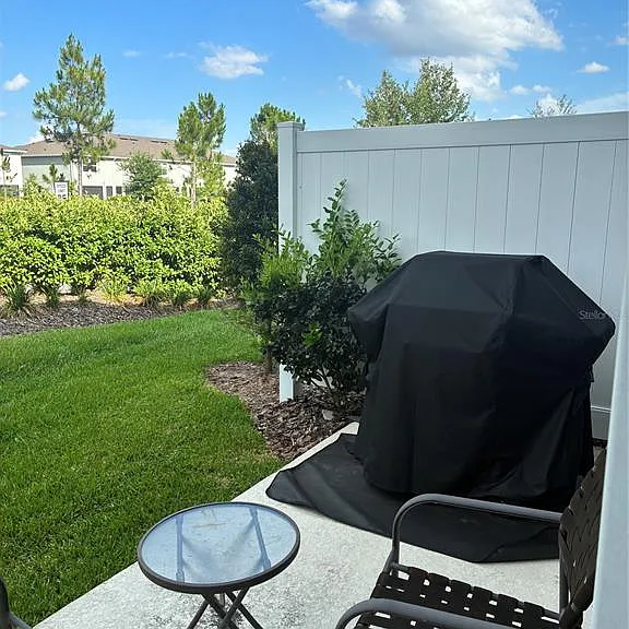 31371 Amberview Bnd — Photo 32