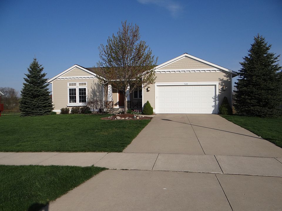 1st image of 7499 Katie Ln