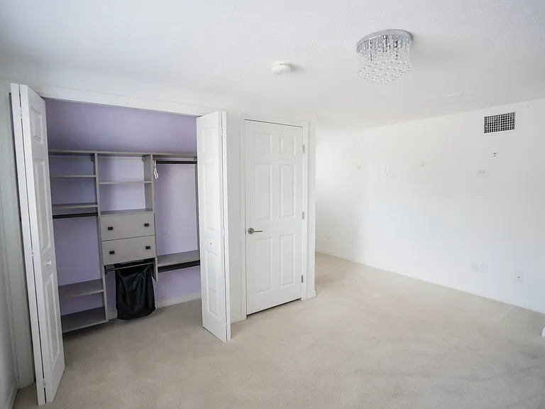 4819 W San Miguel St — Photo 50