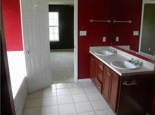 17314 Satsuma Ln, Moss Point, MS 39562