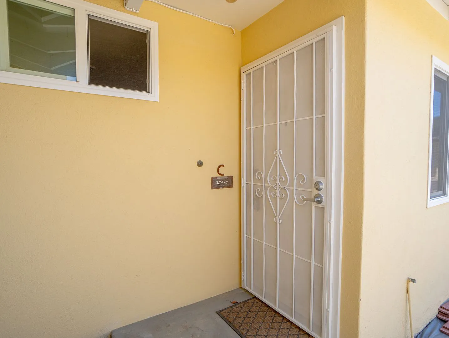 k33400 — Photo 2