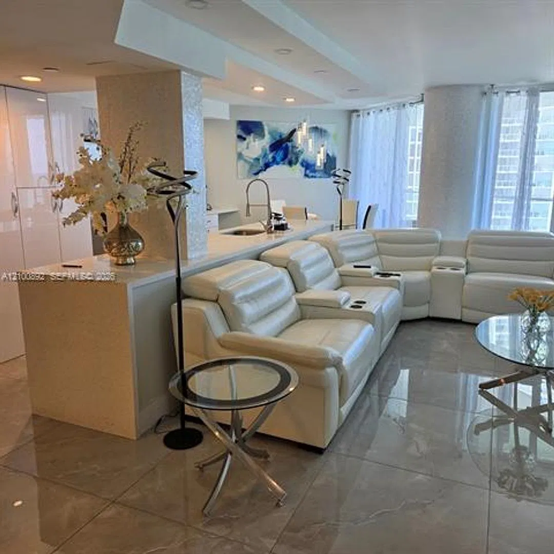16485 Collins Ave cu-2635, Sunny Isles Beach, FL 33160 — Photo 1