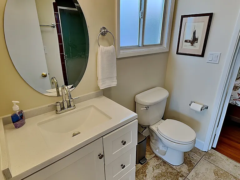 3712 Riviera Dr — Photo 18