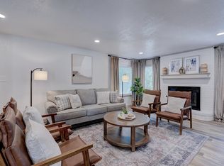 2212 Barton St, Norman, OK 73072