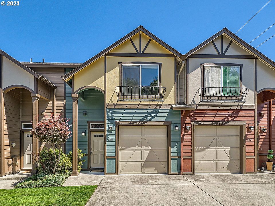 1st image of 5211 NE 83rd Pl