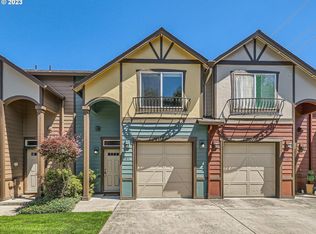 5211 NE 83rd Pl, Vancouver, WA 98662