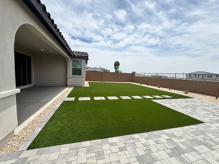 7297 W Blue Sky Dr — Photo 35