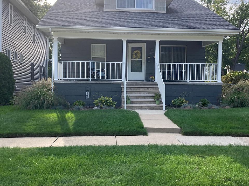 1st image of 317 Potter Ave