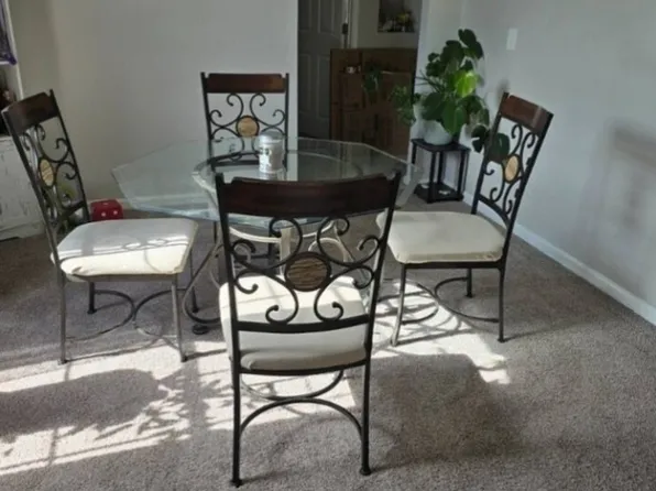 (undisclosed Address), Orange Park, FL 32065