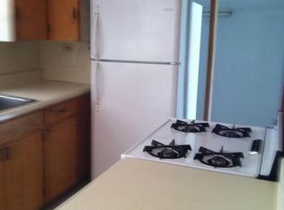 106 Olive Ln, West Monroe, LA 71292