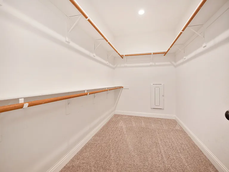 5088 Moonraker Ln — Photo 19