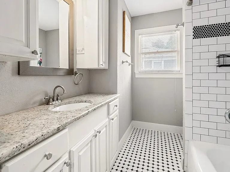 4132 Rothington Rd — Photo 18