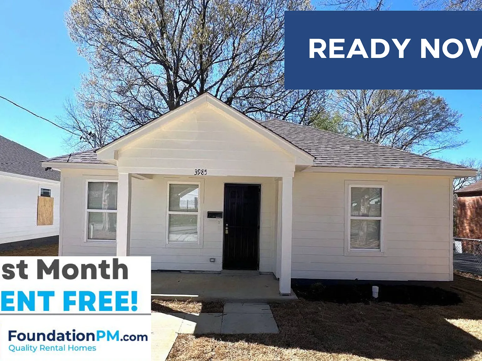 3985 Willowview (New Const - 3.25.2026) — Photo 2
