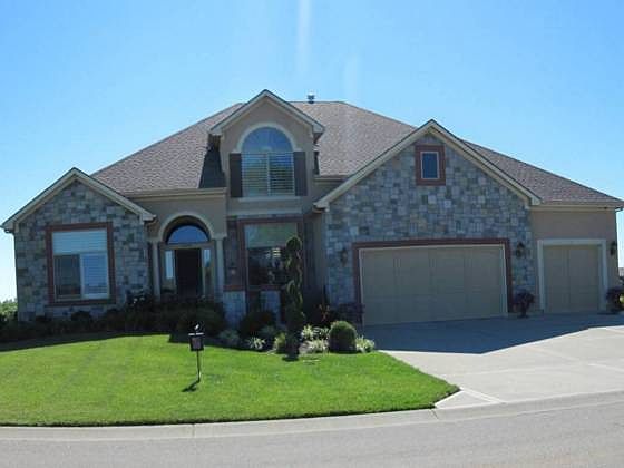 1st image of 4419 NE Park Springs Ct