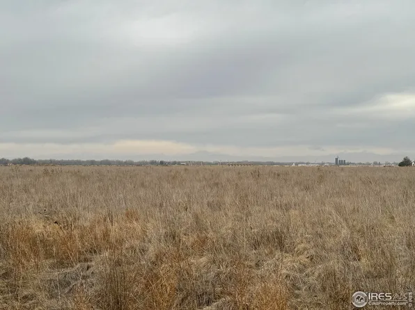 0 County Road 59, Kersey, CO 80644