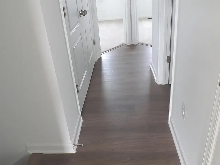 26 Kirby Ct — Photo 22