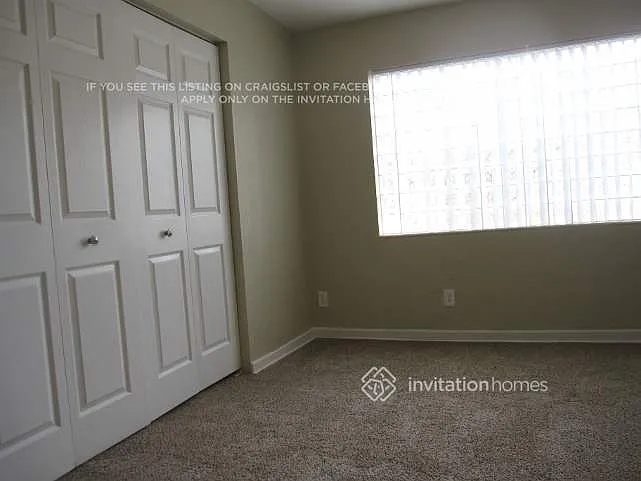 940 SE 5th St — Photo 6