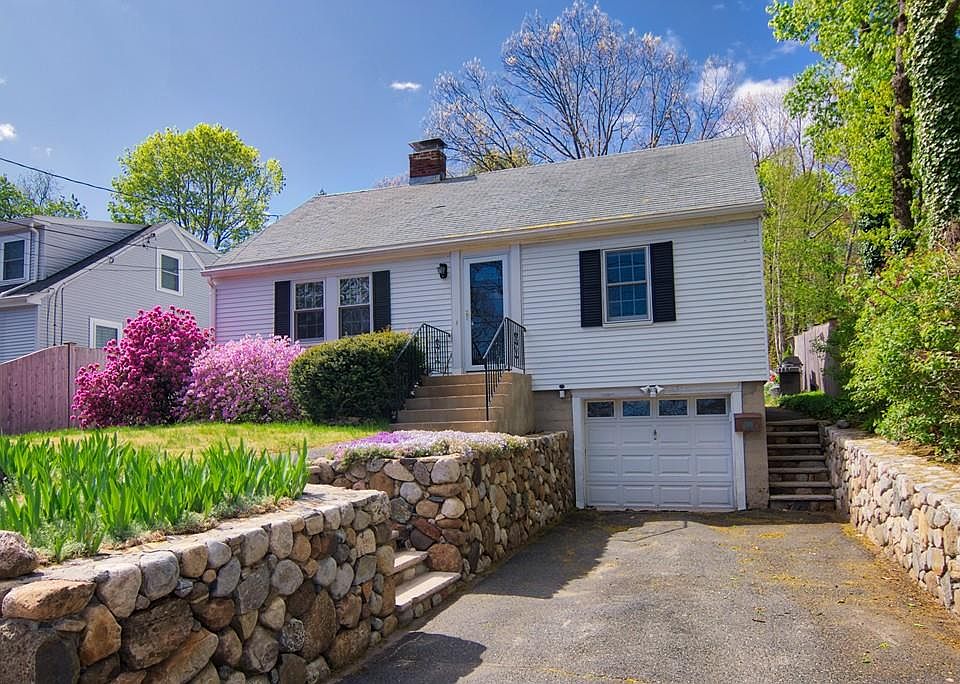 496 Marrett Rd, Lexington, MA 02421 Zillow