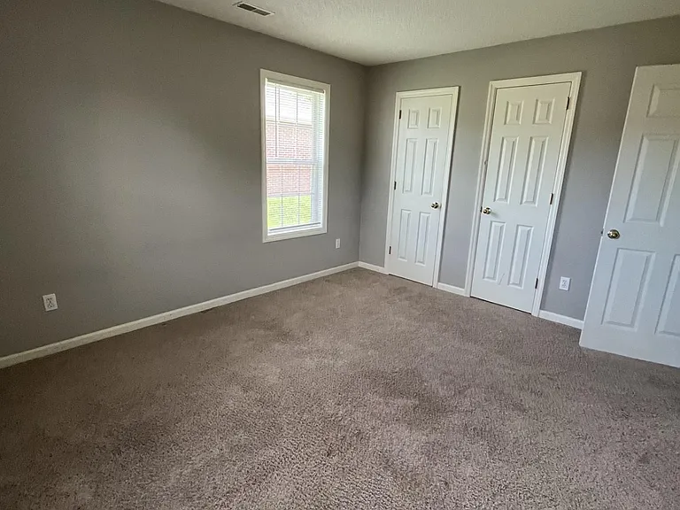 137 Briar Cir #137 — Photo 15