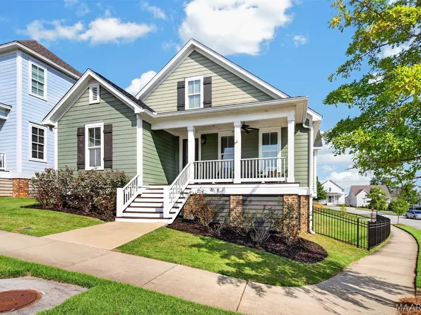 153 Hillbrook Dr, Pike Road, AL 36064