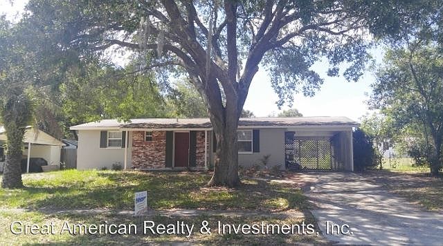 1st image of 2255 W Devon Dr