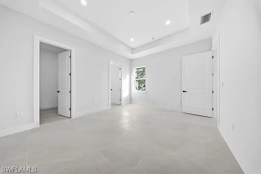 11607 Pawley Ave — Photo 32