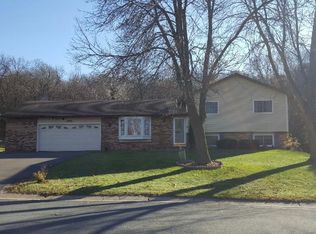 1839 Covington Ln, Eagan, MN 55122