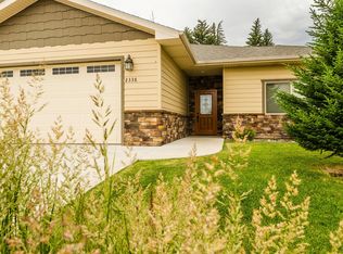 2338 Aspen Grove Dr, Sheridan, WY 82801