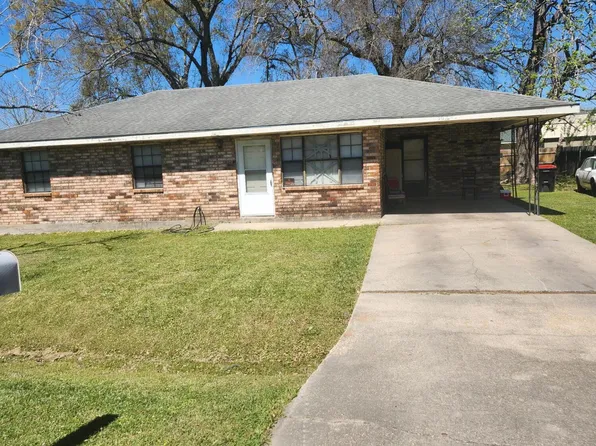 302 Auburn Dr, Carencro, LA 70520