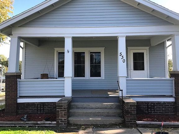 5th image of this home