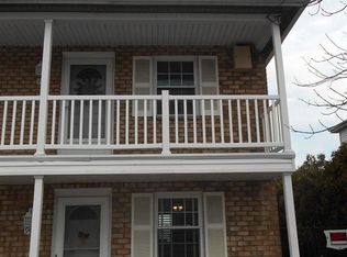 942 Edgemere Dr, Rochester, NY 14612