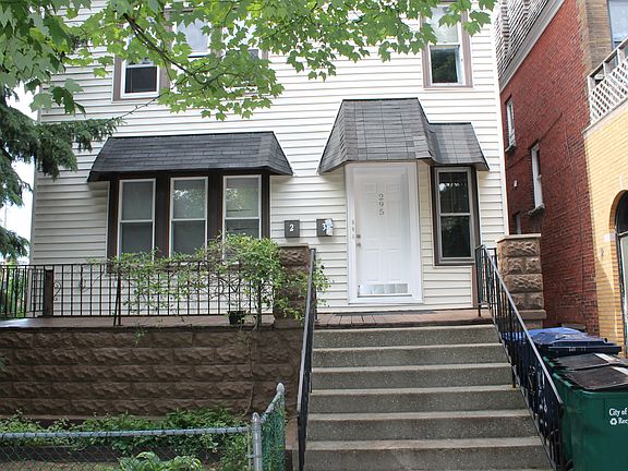 2nd image of 295 Bryant St #2