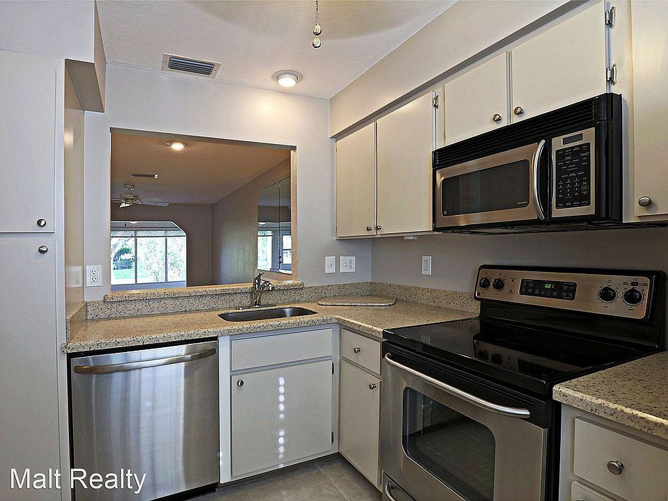 1st image of 6300 S Pointe Blvd #435-B
