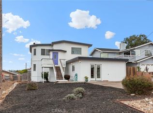1270 14th St, Los Osos, CA 93402