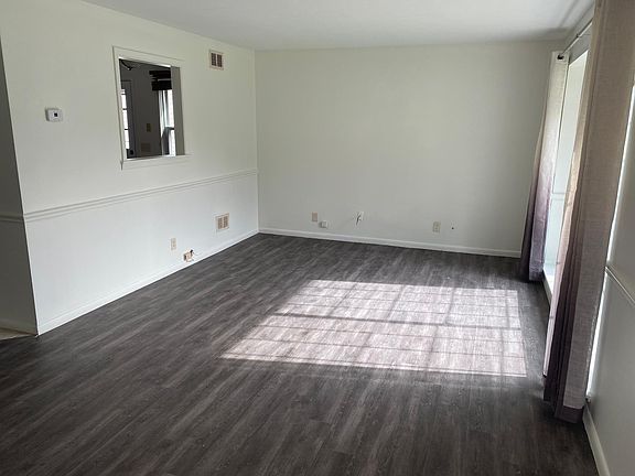 2nd image of 6925 Chaffee Ct #B