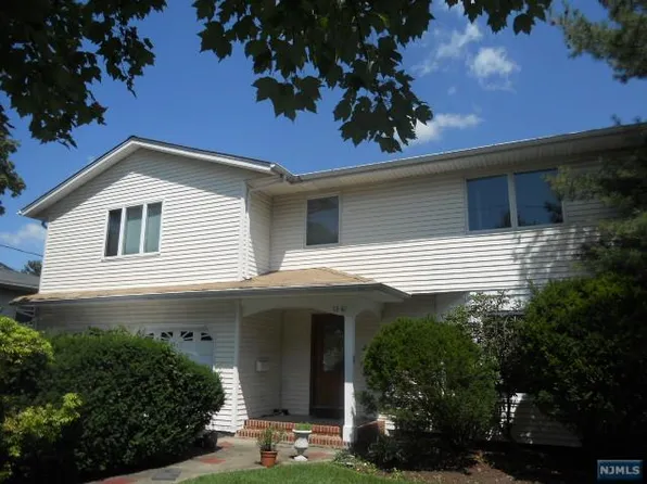 13-61 Lyle Ter, Fair Lawn, NJ 07410